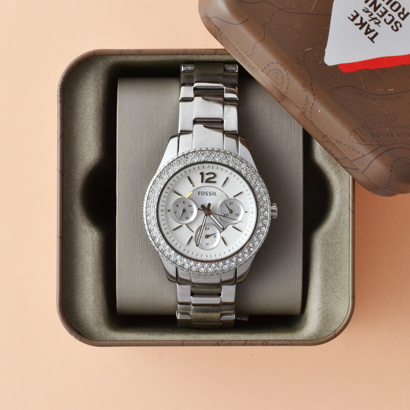 Fossil es3588 best sale