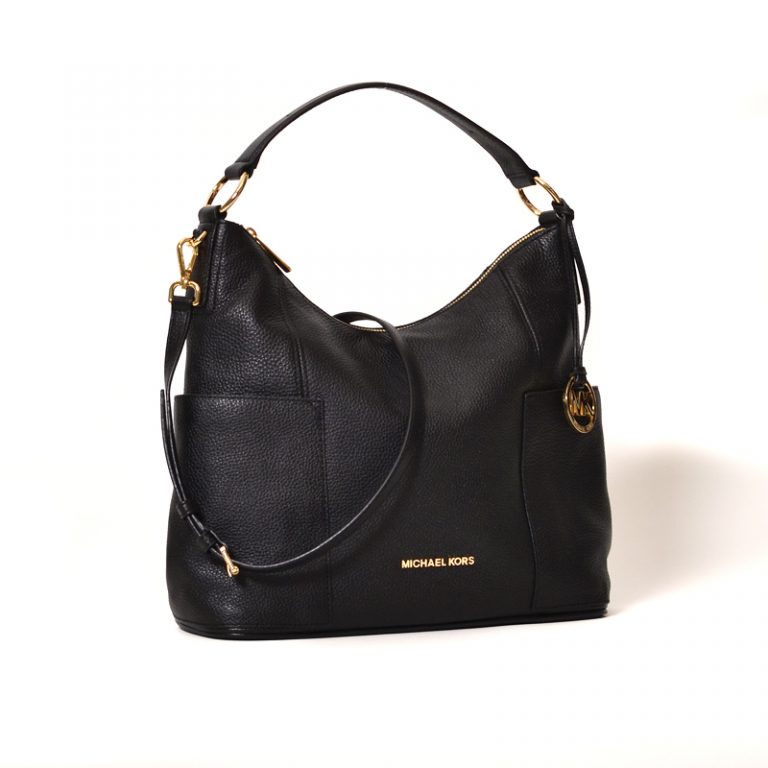 michael kors anita shoulder bag