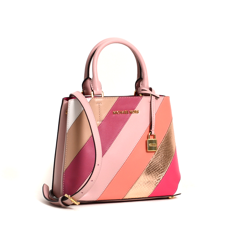 Michael Kors Adele Blossom