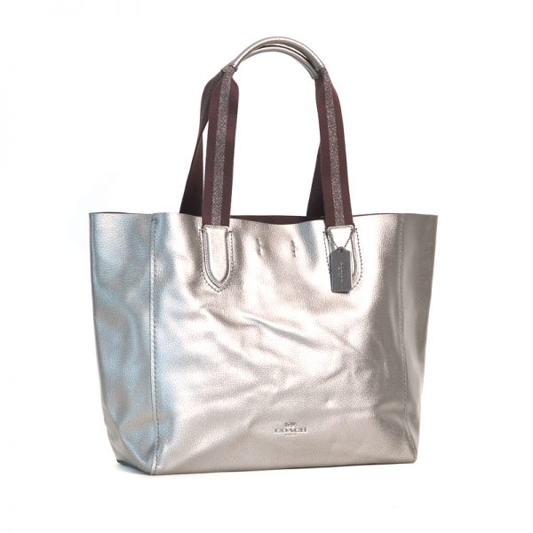 derby tote coach outlet