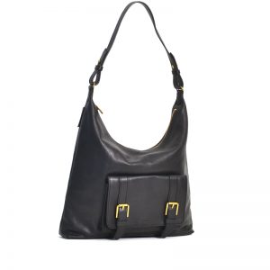 fossil cleo hobo