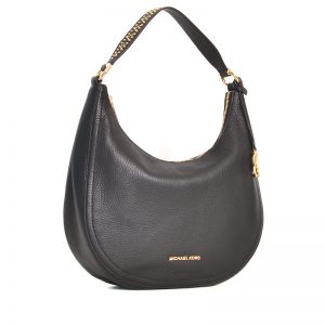 mk lydia hobo bag
