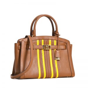 michael kors karson handbag