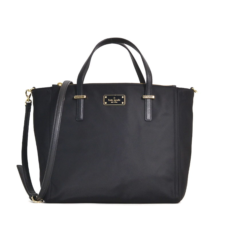 wilson road alyse kate spade