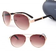 tommy hilfiger lindsay sunglasses