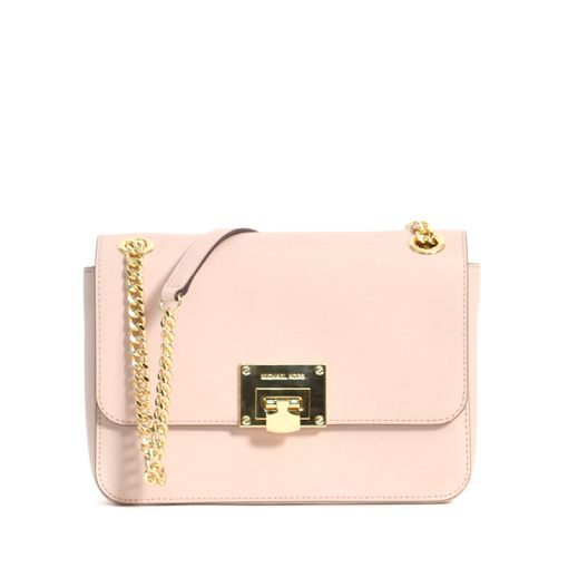 Michael Kors Tina Crossbody Ballet - Averand