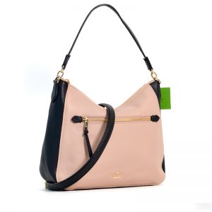 kate spade quincy