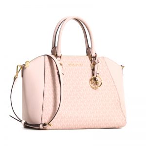 michael kors ciara vanilla ballet