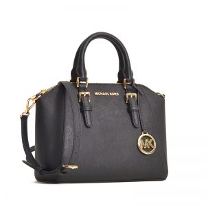 michael kors handbags ciara