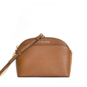mk emmy medium crossbody