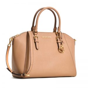 michael kors ciara lg tz satchel