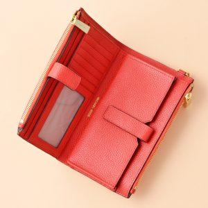 michael kors adele smartphone