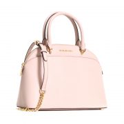 Michael Kors Emmy Dome Satchel Ballet - Averand