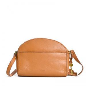 fossil chelsea crossbody