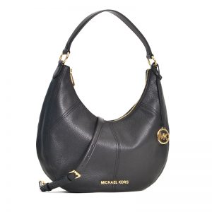 mk bedford shoulder bag