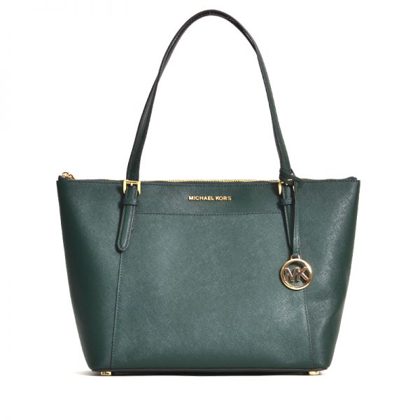 michael kors ciara tote large