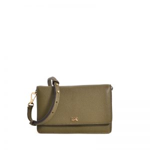 mk convertible crossbody