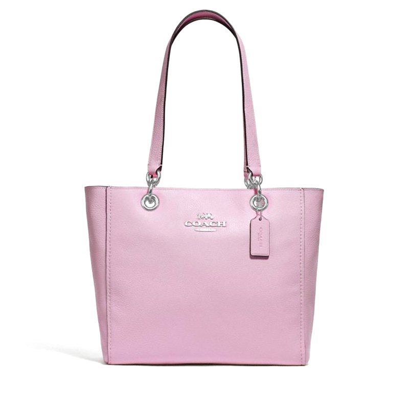 Coach Jes Tote Lilac ETA 9th Oct Averand