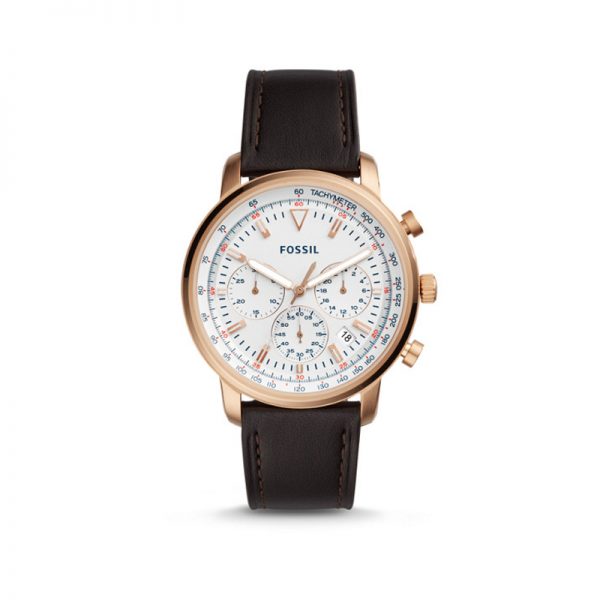 Fossil Fs5415 - Averand