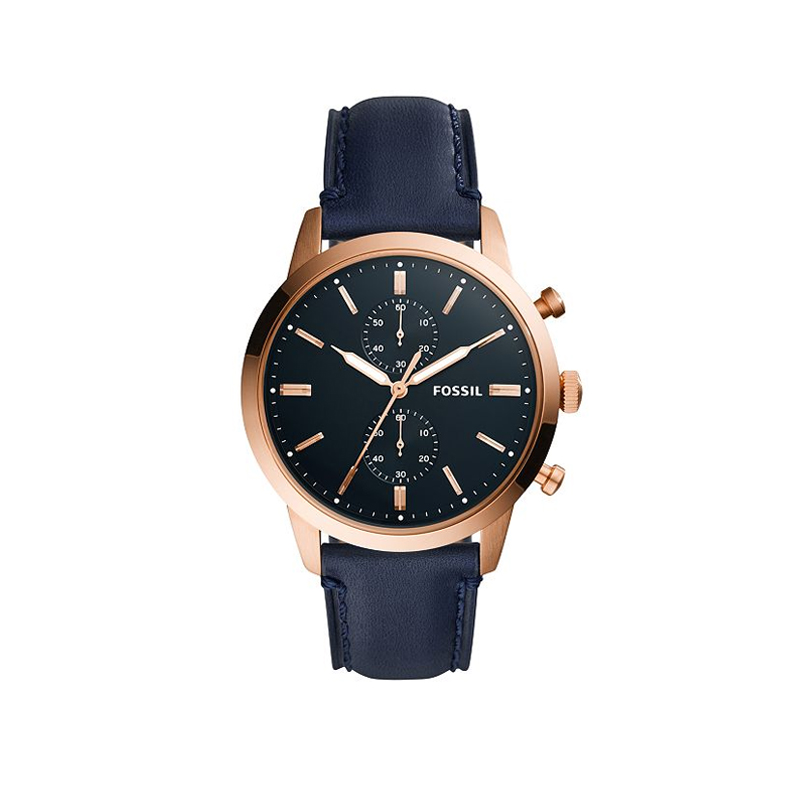 Fossil FS5436 - Averand