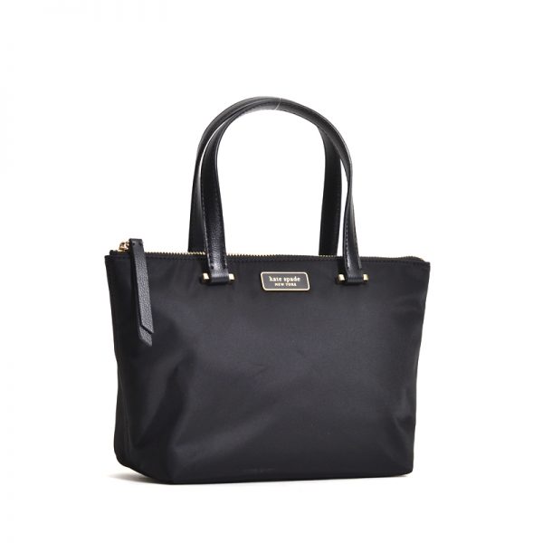 kate spade insulated tote dawn