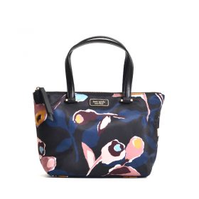 kate spade insulated tote dawn