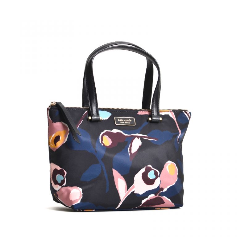 dawn tote kate spade