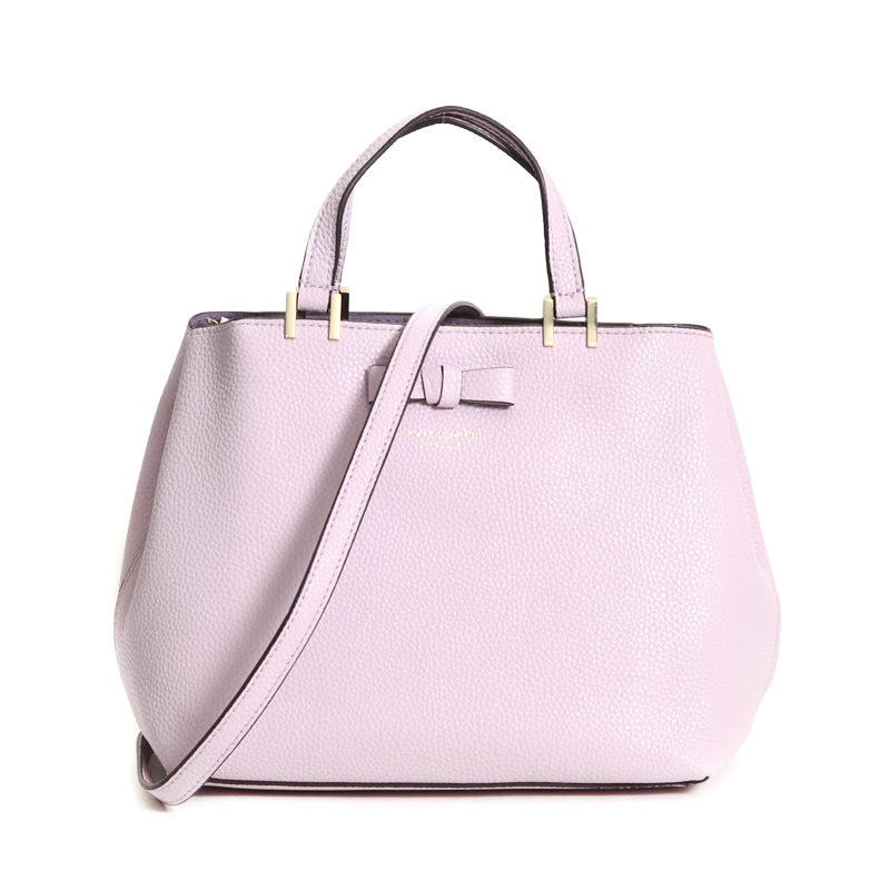 Kate spade sale gwyn satchel