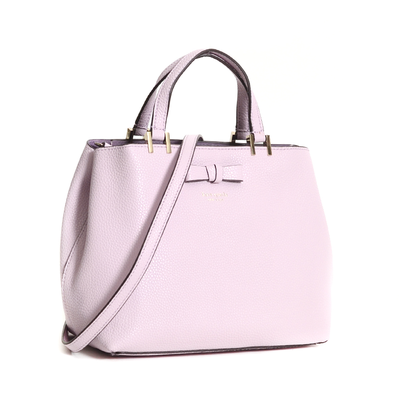 Kate spade deals gwyn satchel