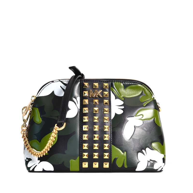 butterfly purse michael kors