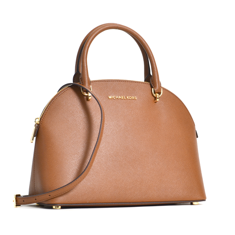 michael kors emmy bag