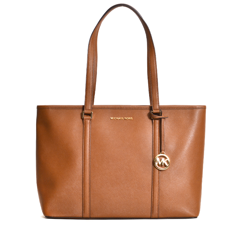 Mk sady outlet large tote