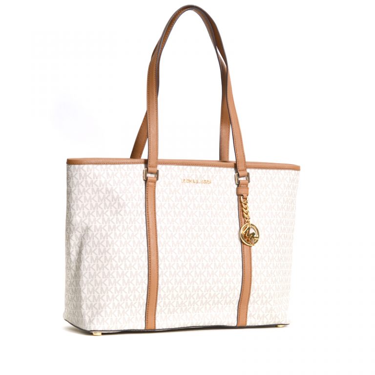 michael kors sady tote bag