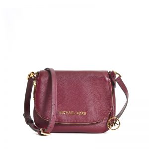 mk small crossbody