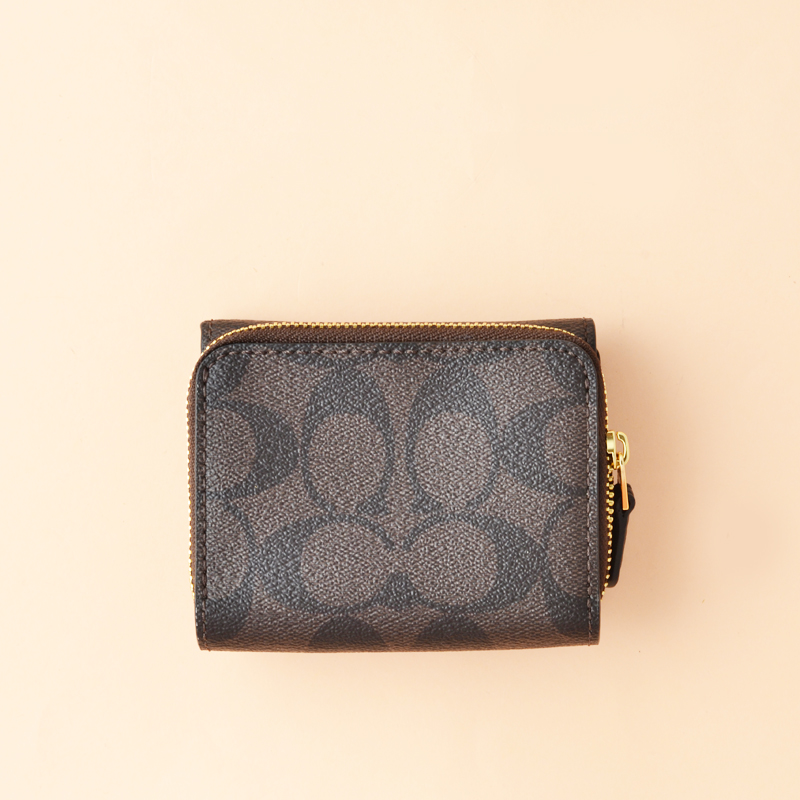 marc jacobs colorblock shoulder bag