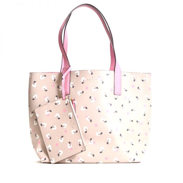 kate spade mya breezy floral