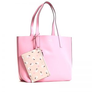 kate spade mya breezy floral