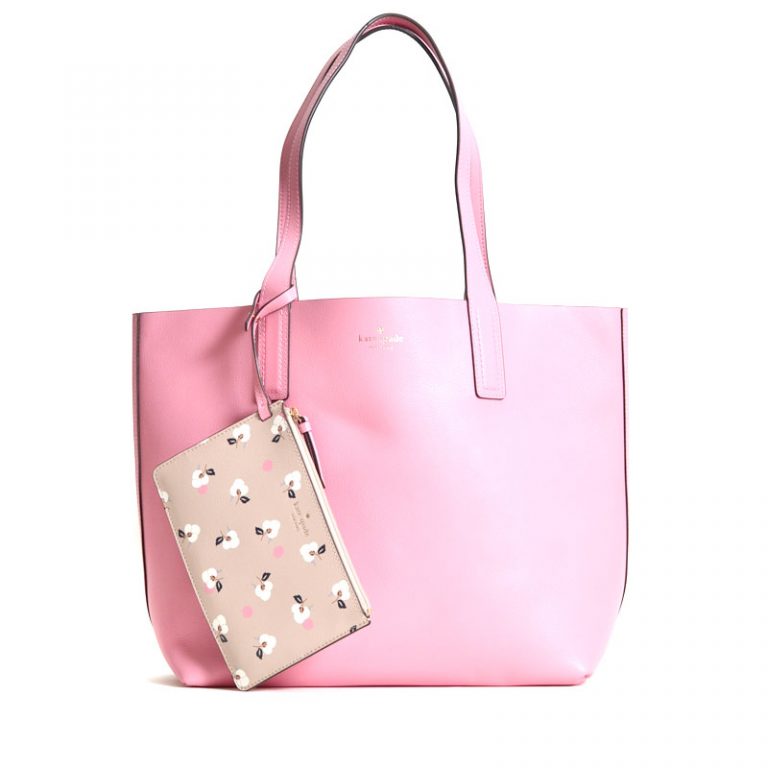 kate spade mya breezy floral