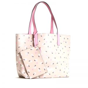 kate spade mya breezy floral