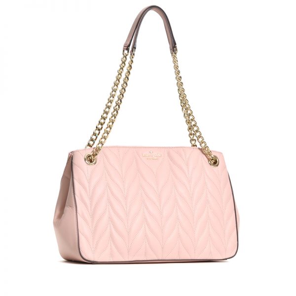 kate spade briar tote