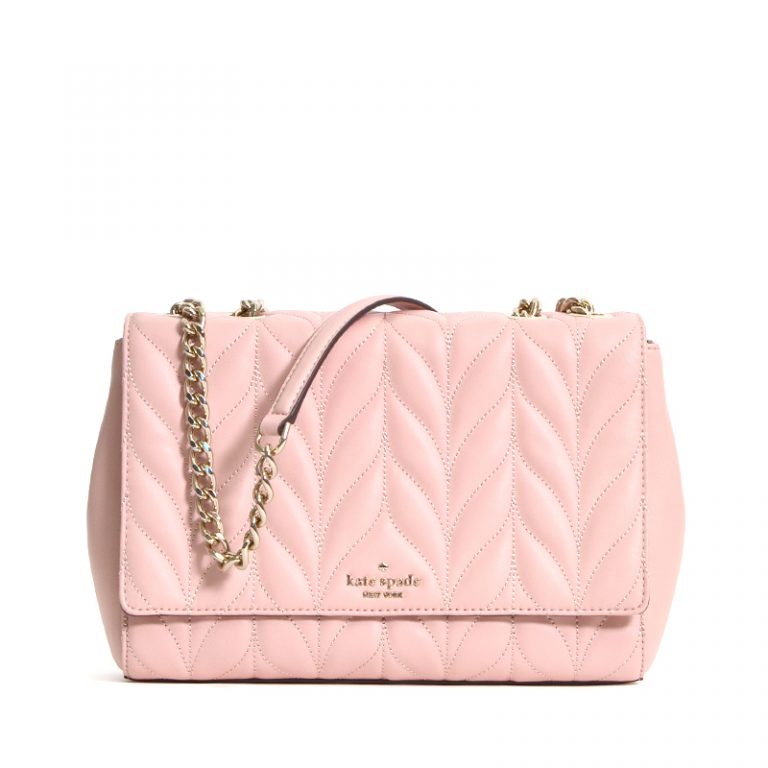 kate spade emelyn briar lane