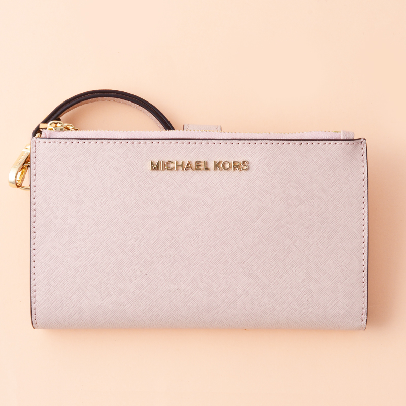 ballet multi michael kors purse