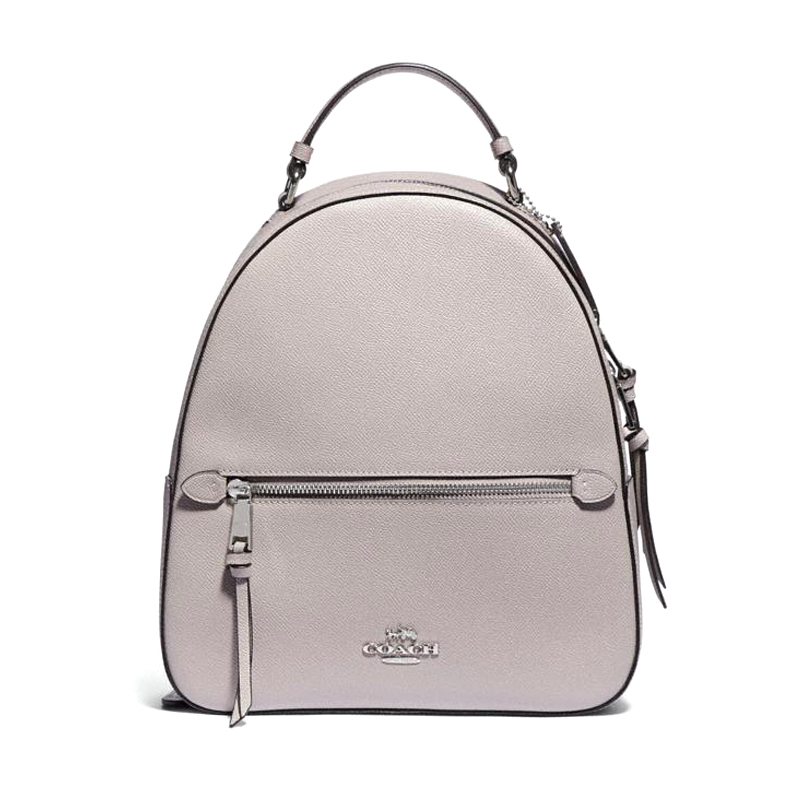 Coach Jordyn Backpack Grey Birch ETA 20th Dec Averand