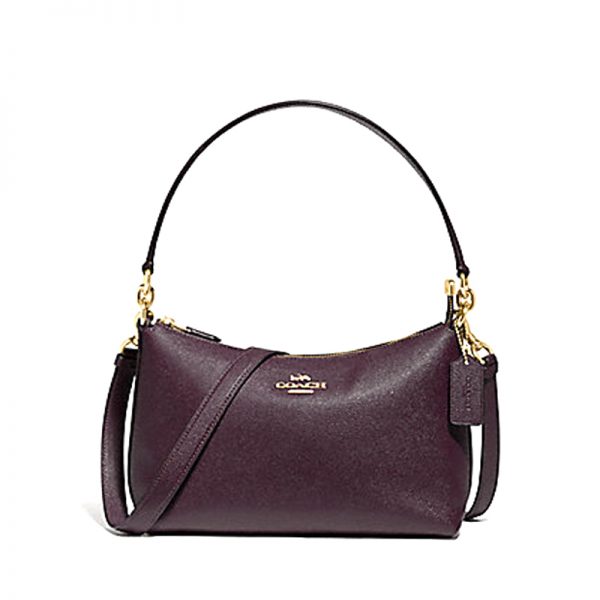 coach outlet lewis shoulder bag