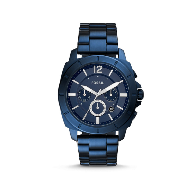 Fossil bq2403 best sale