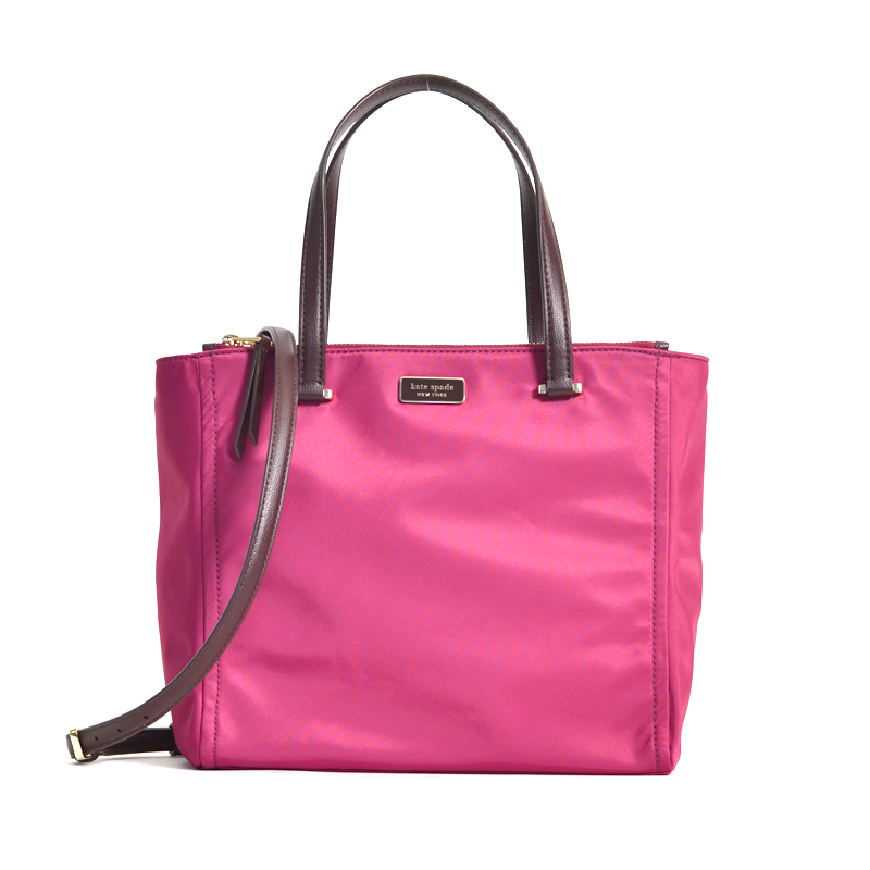 dawn tote kate spade