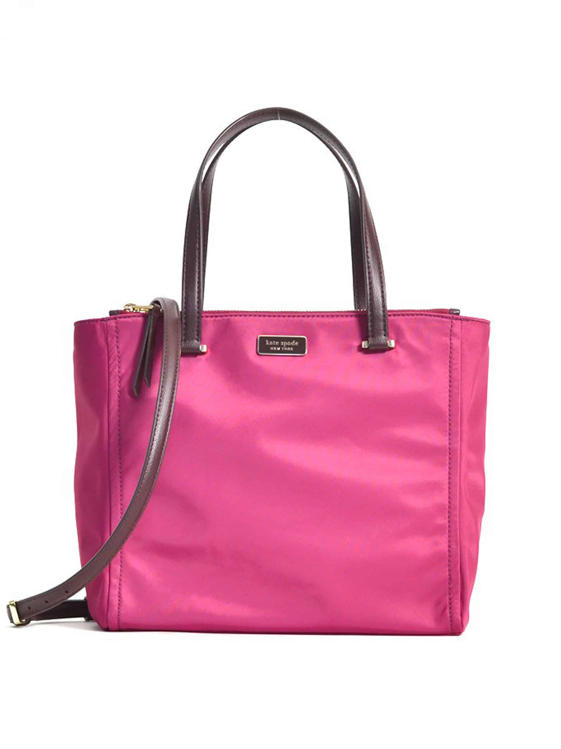 Kate spade medium satchel sales dawn