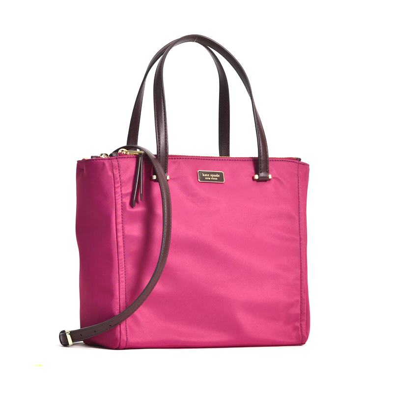 dawn tote kate spade