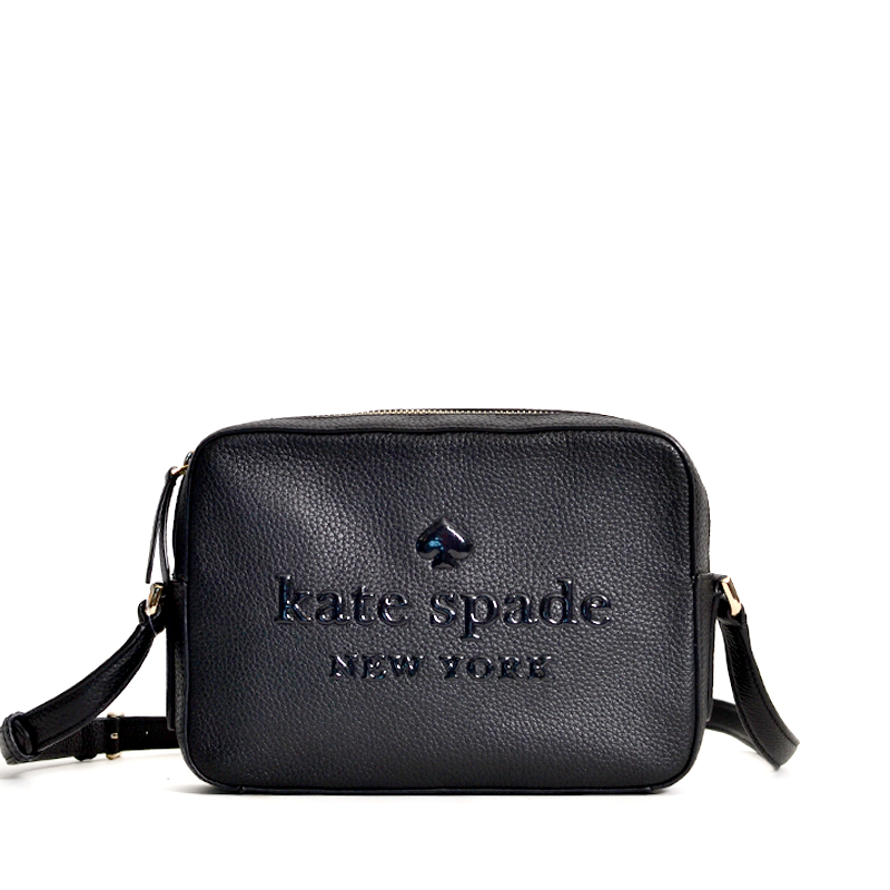 kate spade sienne logo