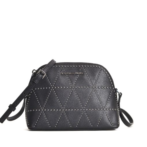 Mk adele medium dome 2025 crossbody